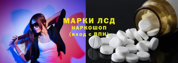 ешки Алзамай