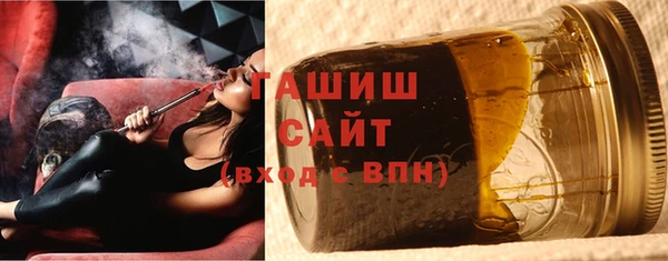 ешки Алзамай