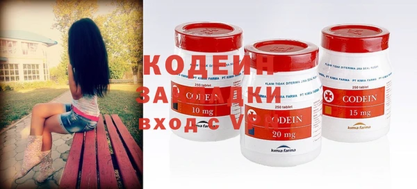 ешки Алзамай