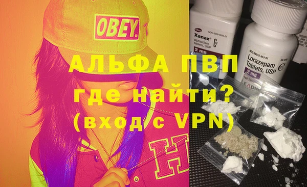 соль ск Алексин