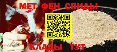 хмурый Заволжье