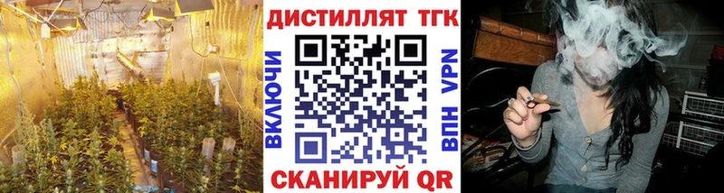 Дистиллят ТГК концентрат  купить наркотик  сайты даркнета телеграм  Родники 